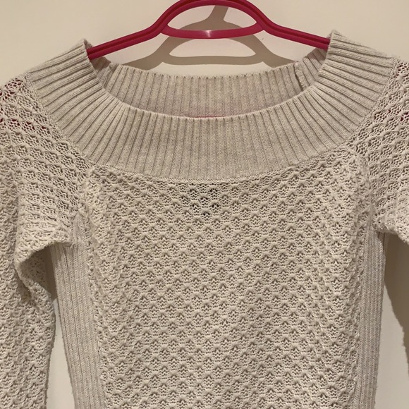 Guess sweater - Picture 3 of 6